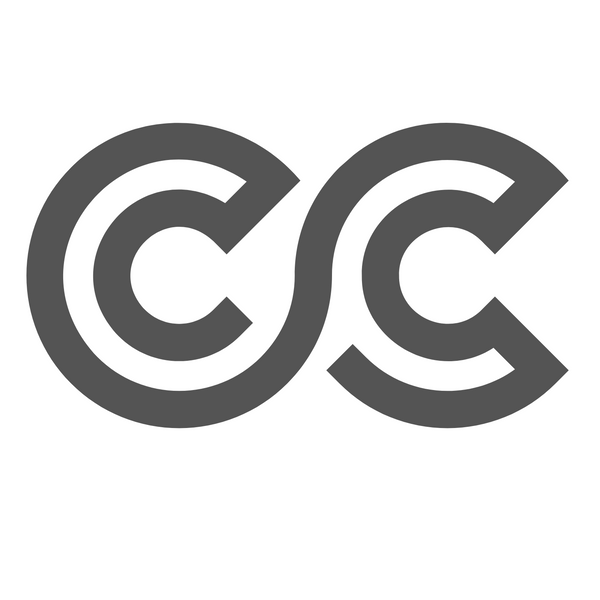 Charm City logo