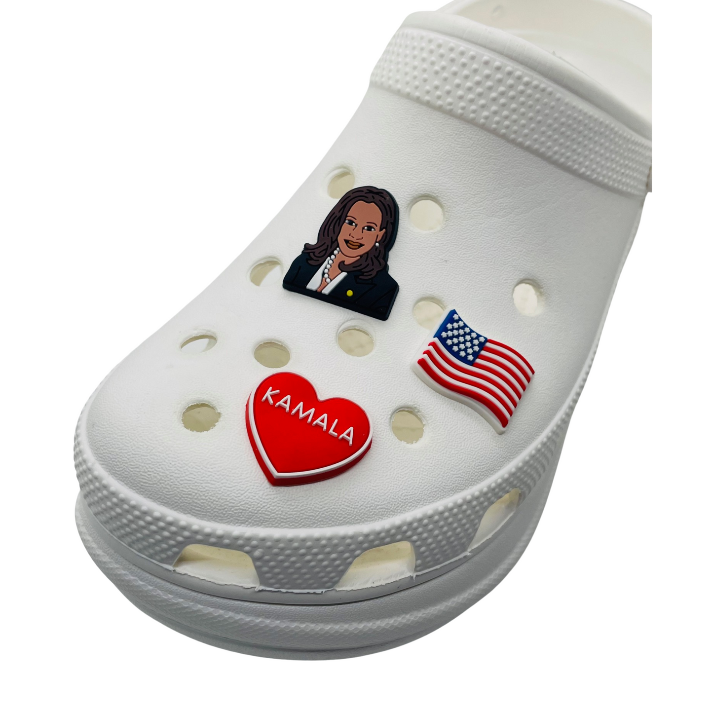 Vote Kamala Bundle
