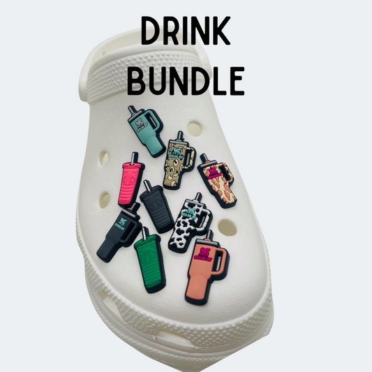 Drink Bundle