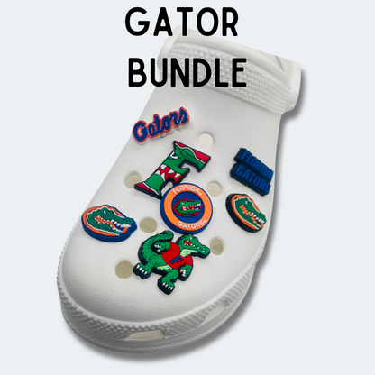 Gators Bundle