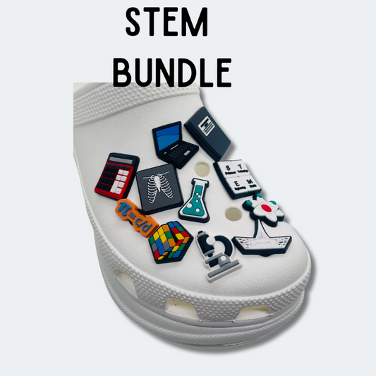 Stem Bundle