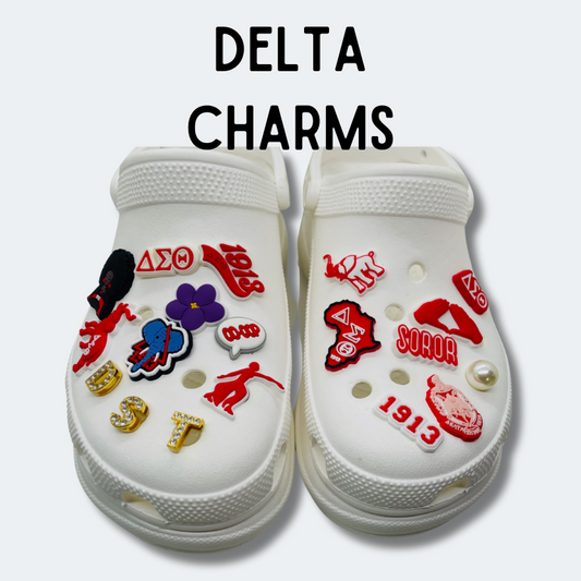 Sorority (Delta)