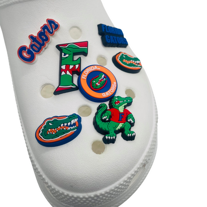 Gators Bundle