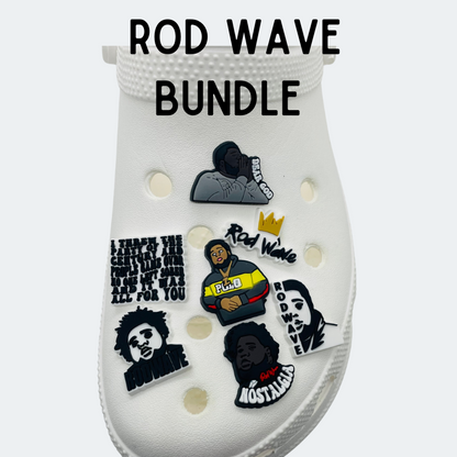 Rod Wave Bundle